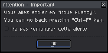 Description de votre image